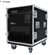 Mixer Soundcraft Vi7000 4